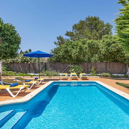 Flores Blanes * קאלה אן בלאנס