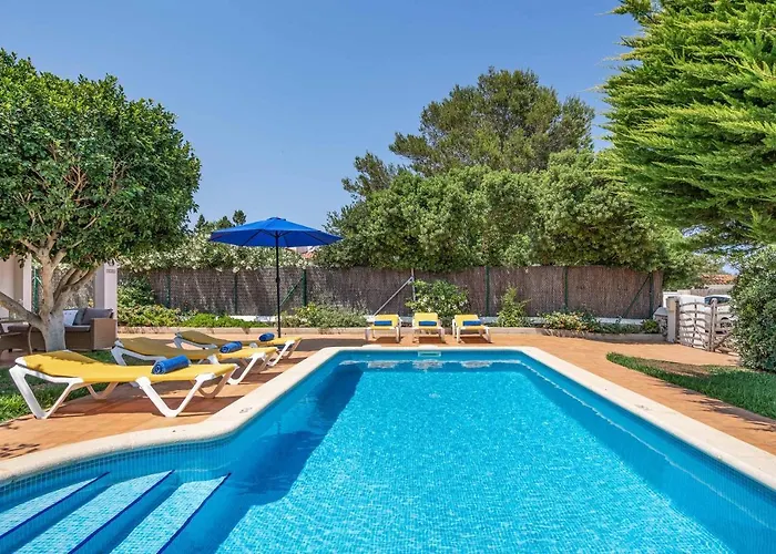 Flores Blanes * קאלה אן בלאנס