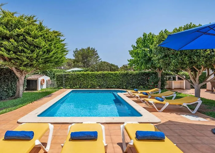 Flores Blanes קאלה אן בלאנס